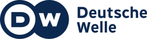Deutsche Welle in InVID consortium