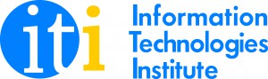 CERTH-ITI in InVID consortium
