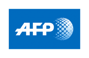 AFP in InVID consortium