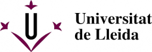 University of Lleida in InVID consortium