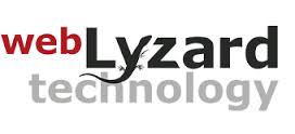 webLyzard in InVID consortium