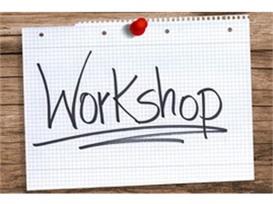 InVID at REVEAL workshop in Athens